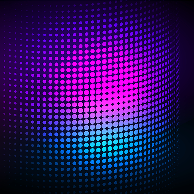 Hello World!の表示方法をAIに相談する