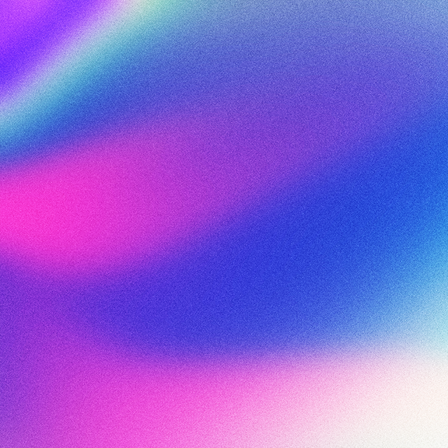 「引数」についてAIに説明してもらう下