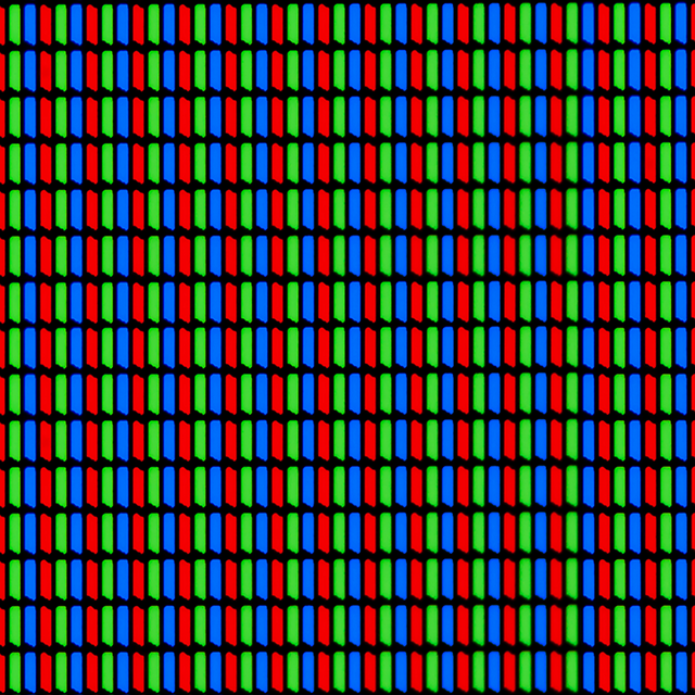 読み込み処理についてAIに聞いてみる