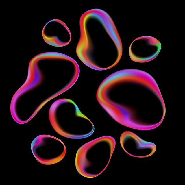 <canvas>サイズをCSS で制御する