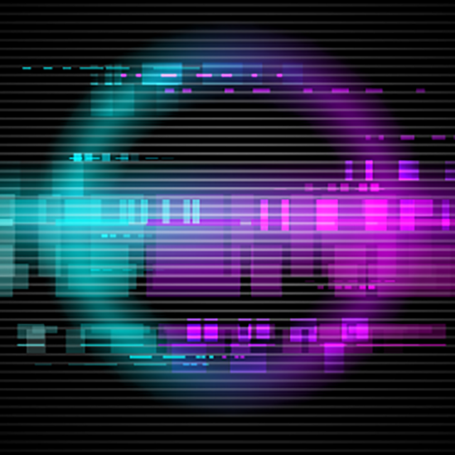 MMLについてAIに聞いてみる